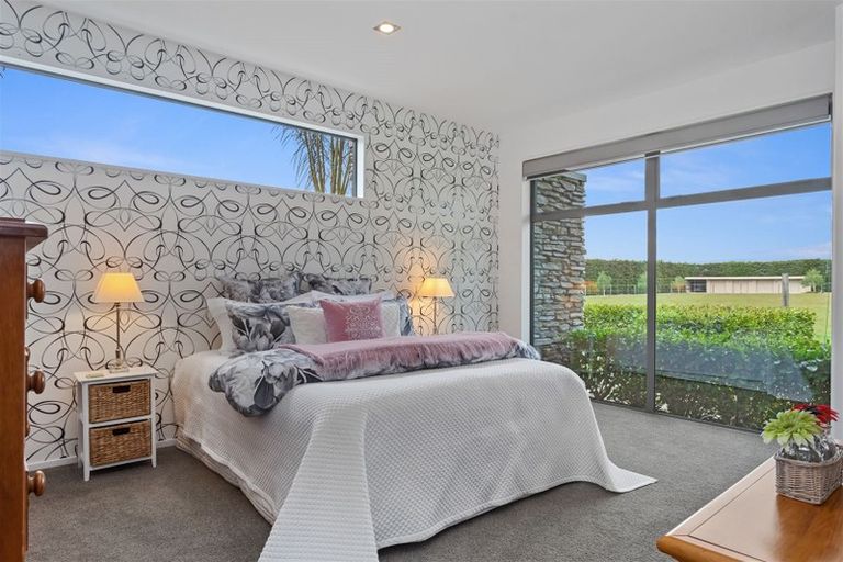 Photo of property in 818 Birch Hill Road, Okuku, Rangiora, 7473