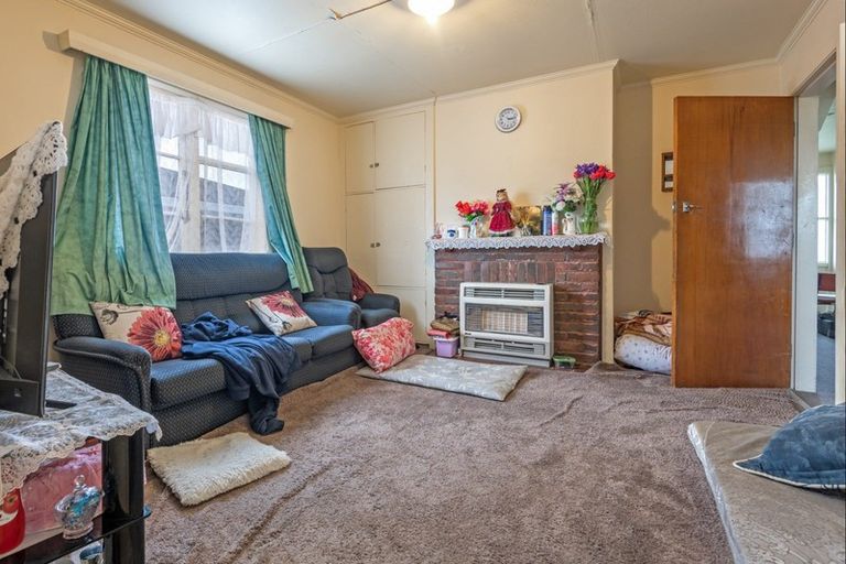 Photo of property in 374 Botanical Road, West End, Palmerston North, 4412