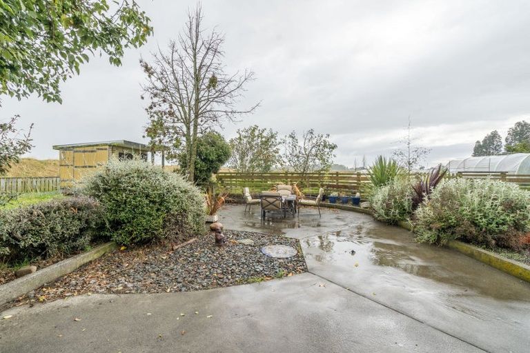 Photo of property in 56 George Street, Otautau, 9610