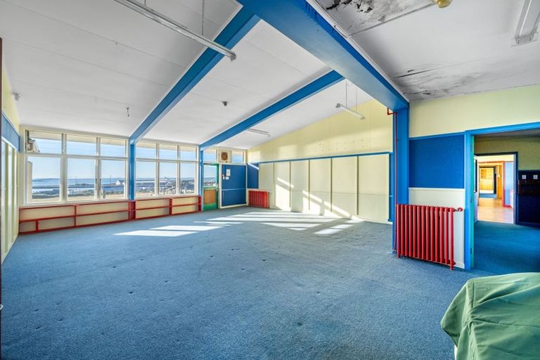 Photo of property in 47-49 Mcgorlick Street, Bluff, 9814