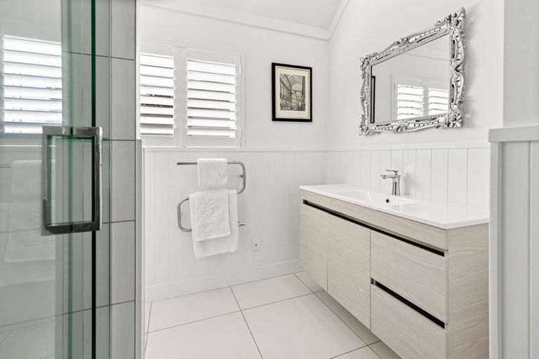 Photo of property in 14 Kotuku Crescent, Matamata, 3400