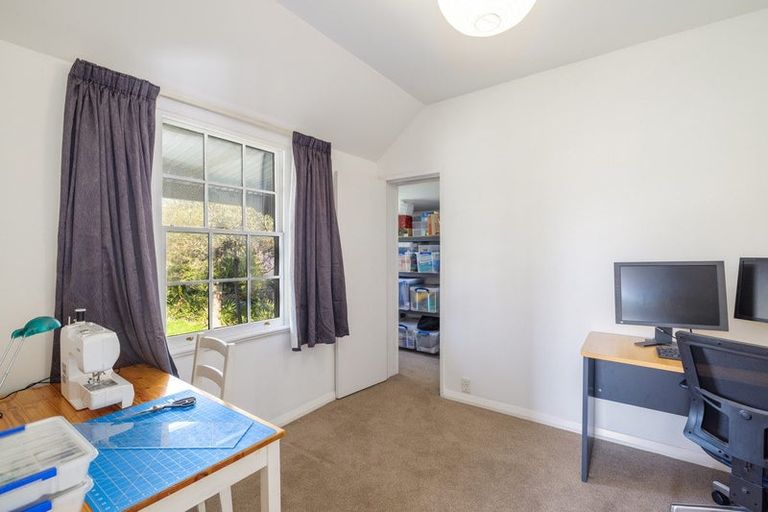 Photo of property in 863 Gebbies Pass Road, Teddington, Lyttelton, 8971