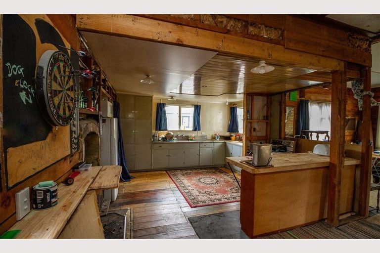 Photo of property in 6 Plunket Street, Raetihi, 4632