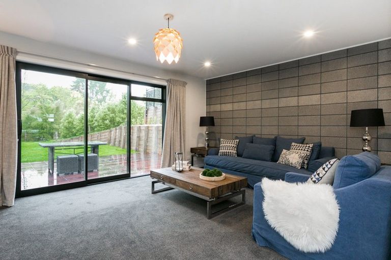 Photo of property in 23 Ritchie Place, Havelock North, 4130