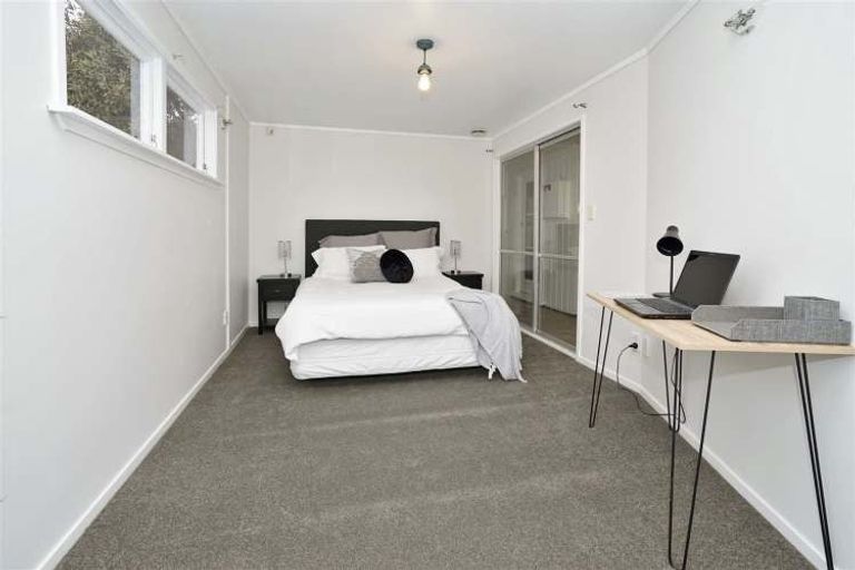 Photo of property in 26a Brocas Avenue, Hillcrest, Hamilton, 3216