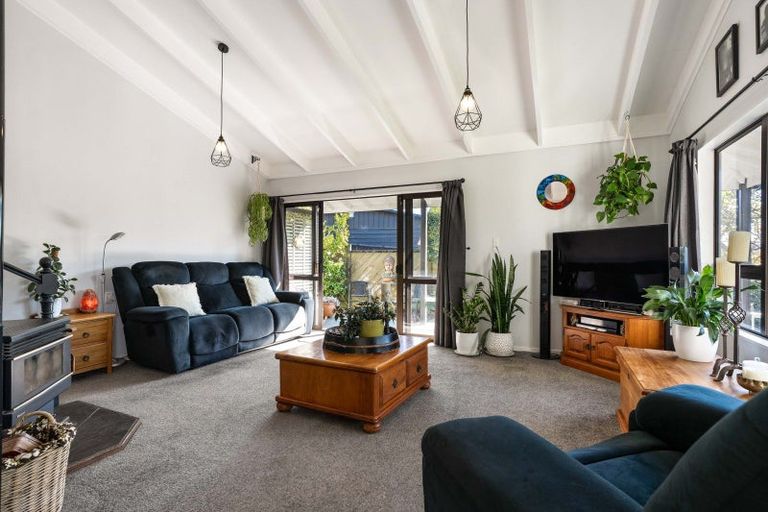 Photo of property in 125 Park Avenue, Whangamata, 3620