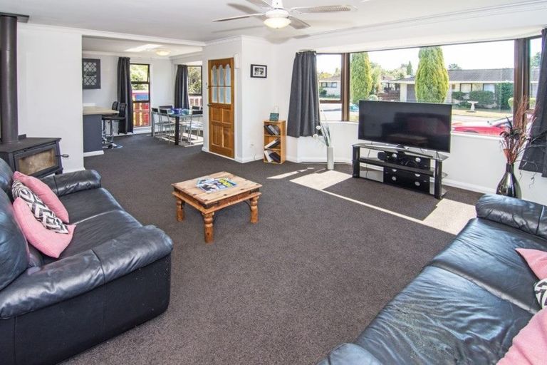 Photo of property in 29 Ranfurly Street, Solway, Masterton, 5810
