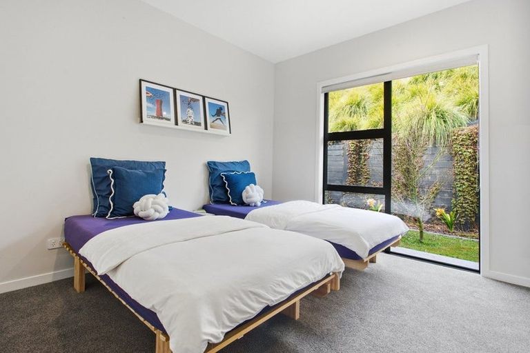 Photo of property in 63 Miles Lane, Tauriko, Tauranga, 3110