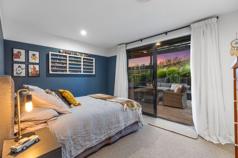 Photo of property in 16 Mearns Way, Ohauiti, Tauranga, 3112