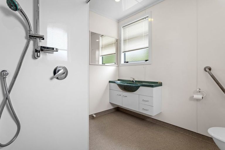 Photo of property in 49 Porritt Drive, Kawerau, 3127