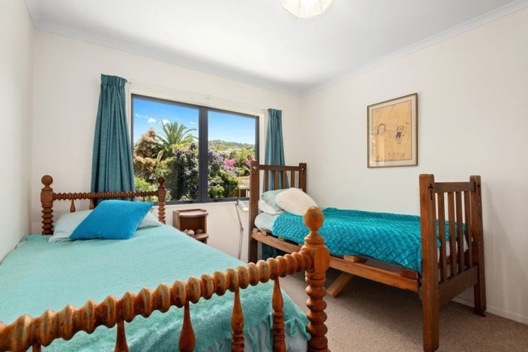 Photo of property in 120b Maunu Road, Woodhill, Whangarei, 0110