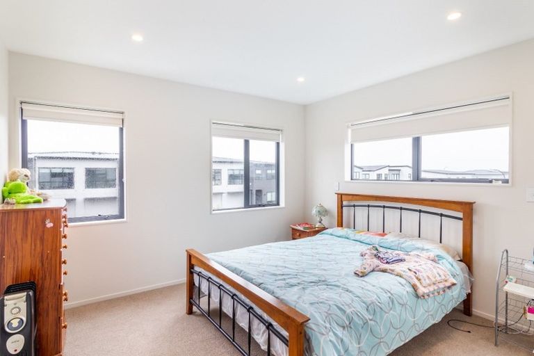 Photo of property in 50 Lusitano Drive, Karaka, Papakura, 2113