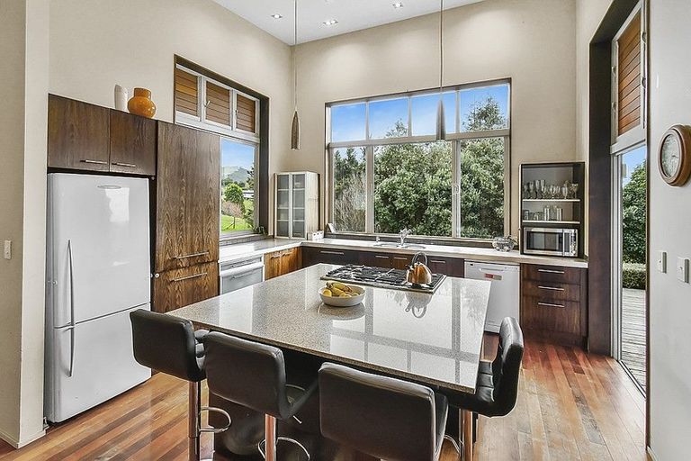 Photo of property in 88b Baird Road, Pokeno, 2471