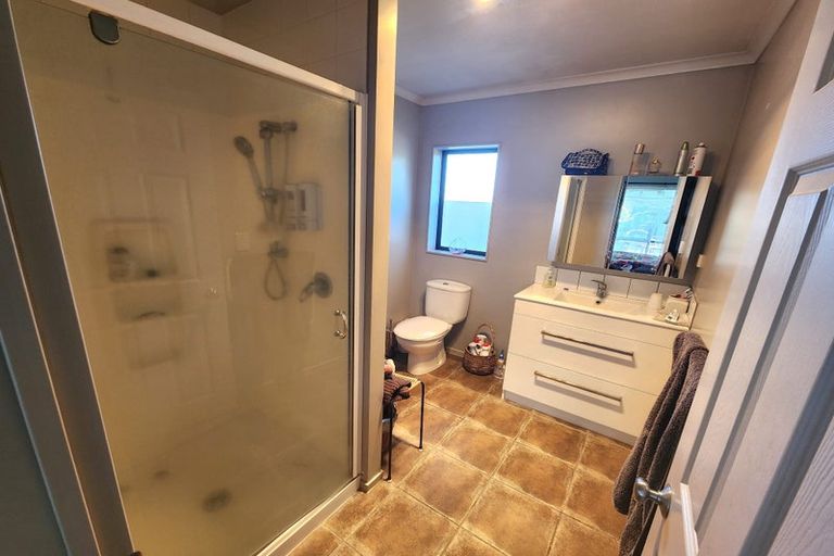 Photo of property in 59 Highfields Drive, Katikati, 3129