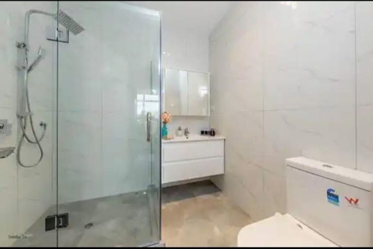 Photo of property in 26 Moho Lane, Takanini, 2112