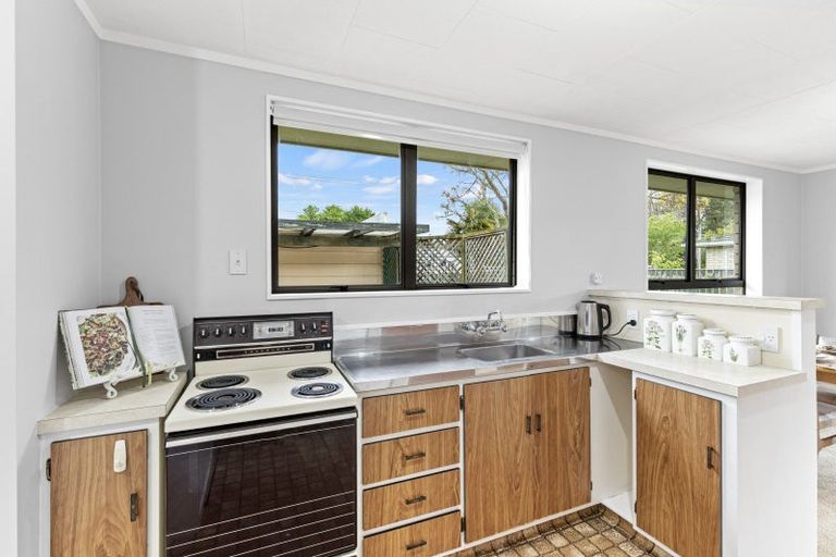 Photo of property in 13d Wanganui Road, Marton, 4710