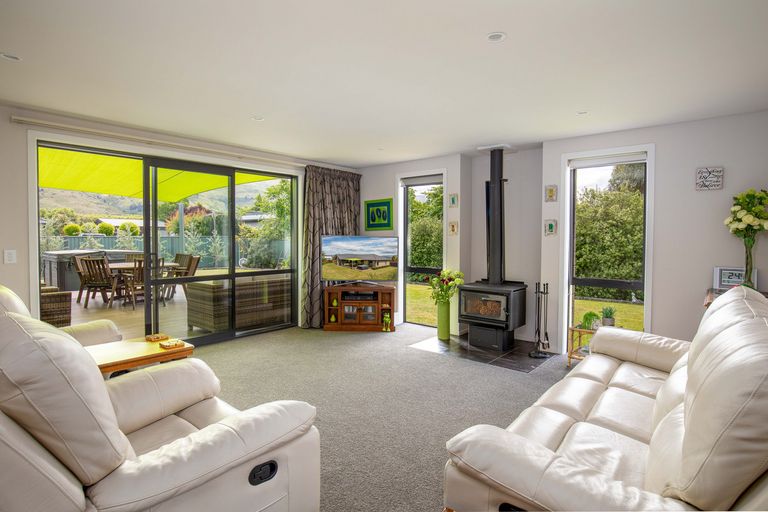 Photo of property in 170 Mcnulty Road, Cromwell, 9310