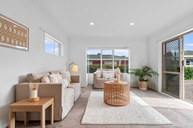 Photo of property in 192b Fourteenth Avenue, Tauranga South, Tauranga, 3112