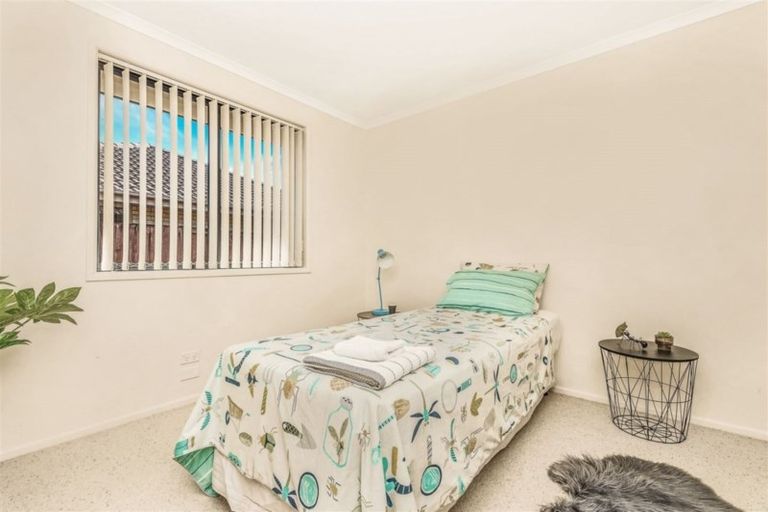 Photo of property in 4 Gresham Place, Rototuna North, Hamilton, 3210