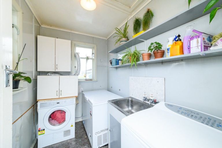 Photo of property in 138 South Street, Feilding, 4702