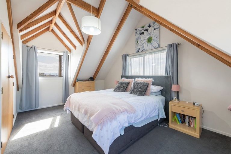 Photo of property in 50 Farnham Drive, Richmond, 7020