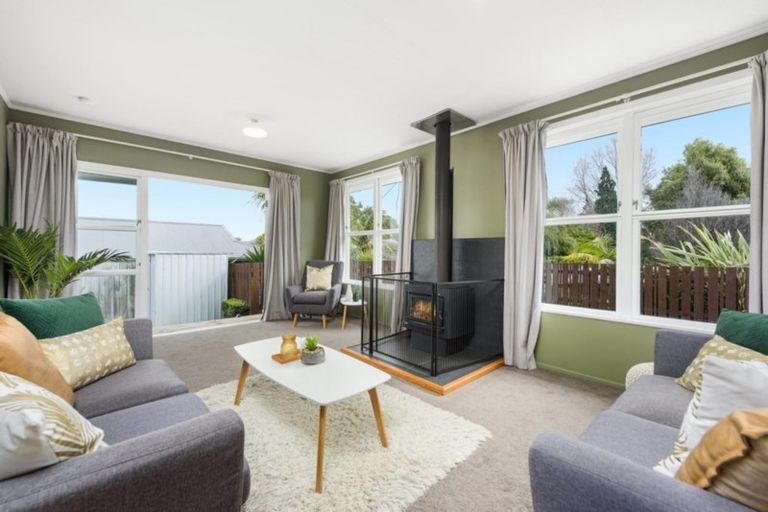Photo of property in 194 Darraghs Road, Brookfield, Tauranga, 3110