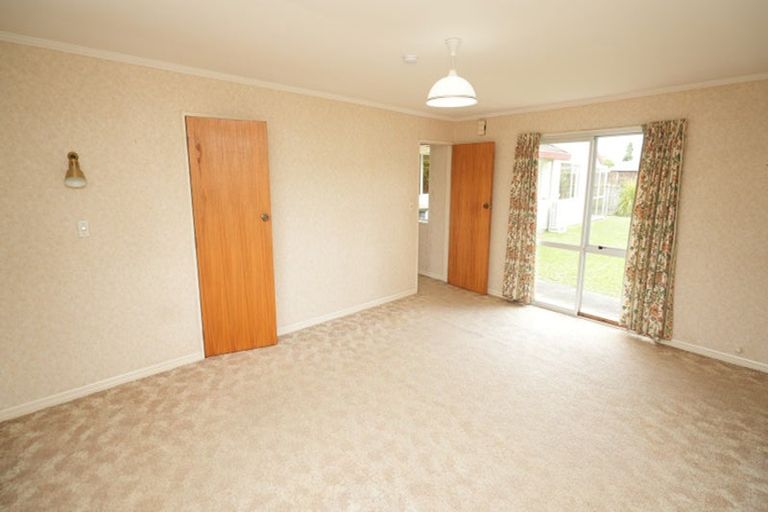 Photo of property in 122 Te Awe Awe Street, Hokowhitu, Palmerston North, 4410