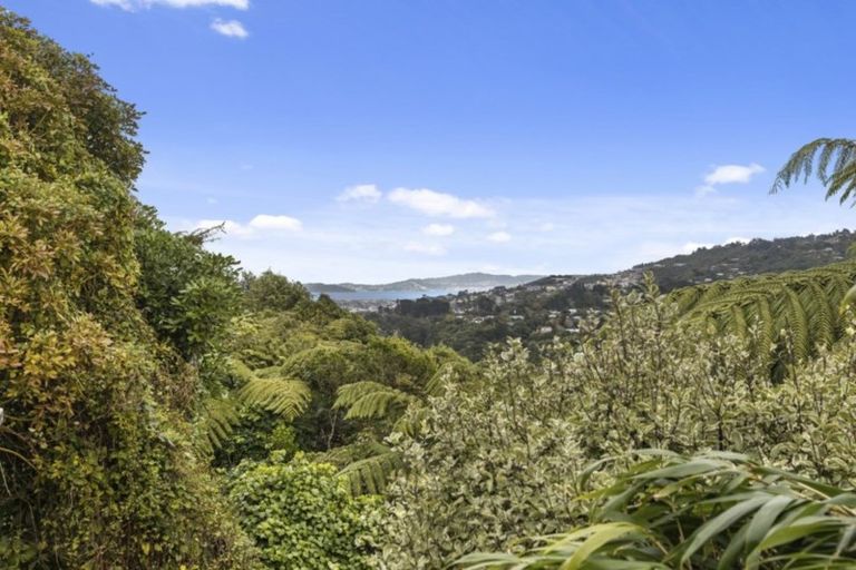Photo of property in 1/99 Major Drive, Kelson, Lower Hutt, 5010