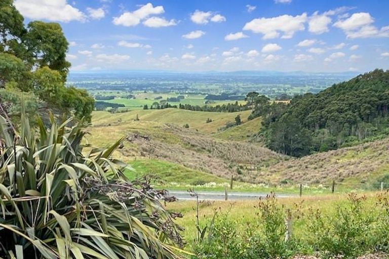 Photo of property in 433 Corcoran Road, Te Pahu, Hamilton, 3285