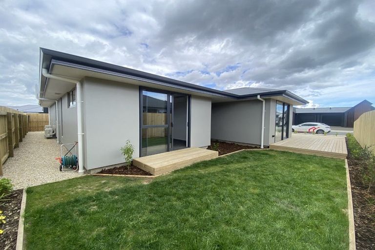 Photo of property in 57 Drayton Street, Appleby, Richmond, 7020