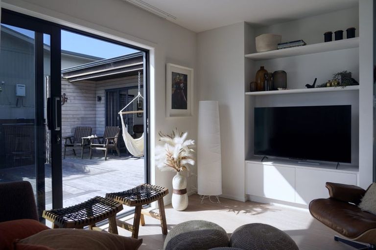 Photo of property in 650 Pukehina Parade, Pukehina, Te Puke, 3189