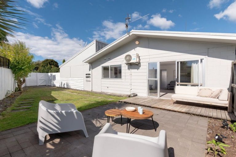Photo of property in 40a Matavai Street, Mount Maunganui, 3116