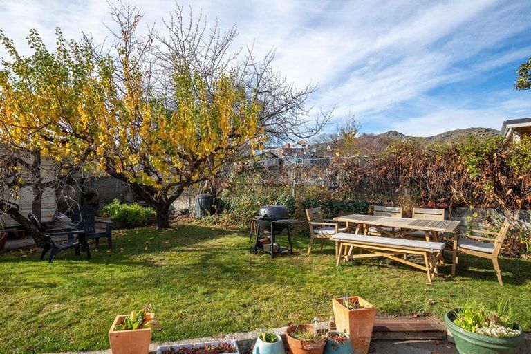 Photo of property in 115 Tarbert Street, Alexandra, 9320