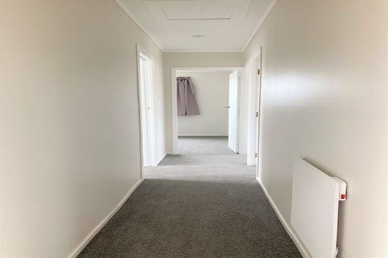 Photo of property in 61 Hume Street, Waitara, 4320