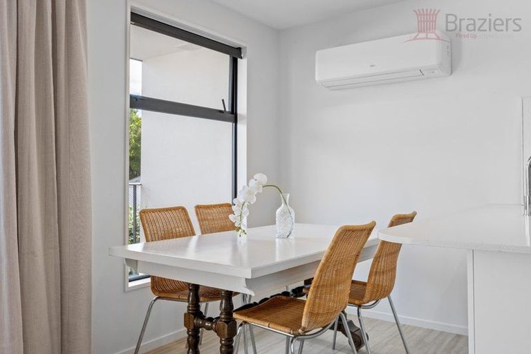 Photo of property in 6/55 Mathesons Road, Phillipstown, Christchurch, 8011