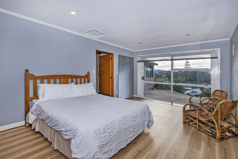 Photo of property in 2/35 Shoebridge Crescent, Ngunguru, Whangarei, 0173