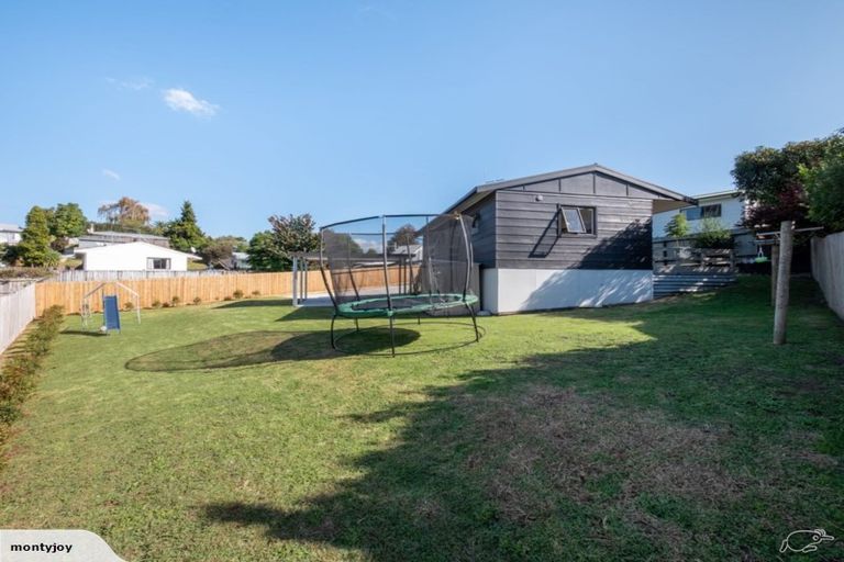 Photo of property in 82e Coopers Road, Gate Pa, Tauranga, 3112