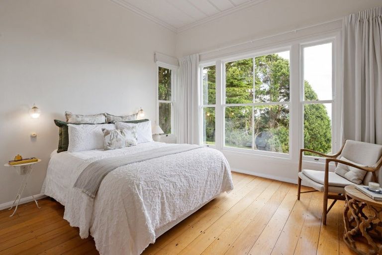 Photo of property in 567 Maungakawa Road, Te Miro, Cambridge, 3496