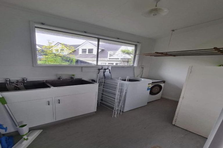 Photo of property in 196 Barnard Street, Wadestown, Wellington, 6012