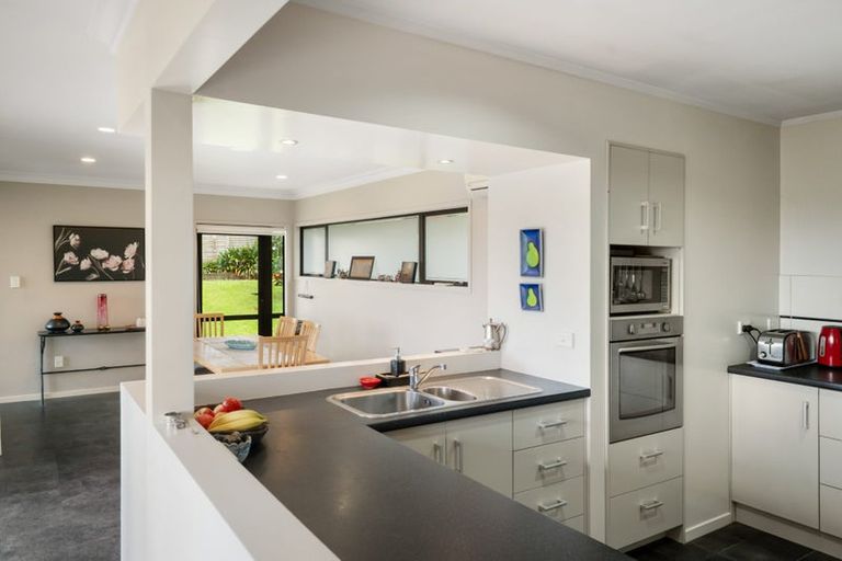 Photo of property in 400 The Terrace, Thames, 3500