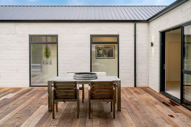 Photo of property in 5 Hosking Drive, Cromwell, 9310