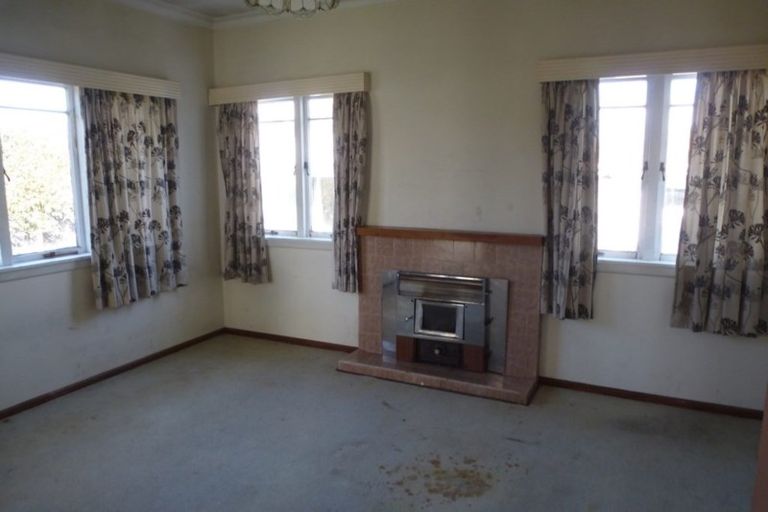 Photo of property in 97 Park Road, Katikati, 3129