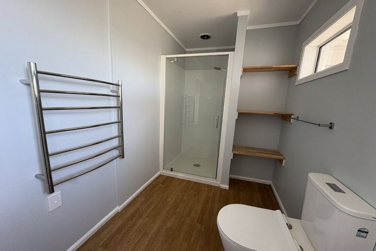 Photo of property in 61 Te Aute Road, Havelock North, 4130