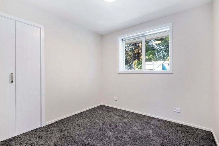 Photo of property in 53 Manor Place, Dunedin Central, Dunedin, 9016