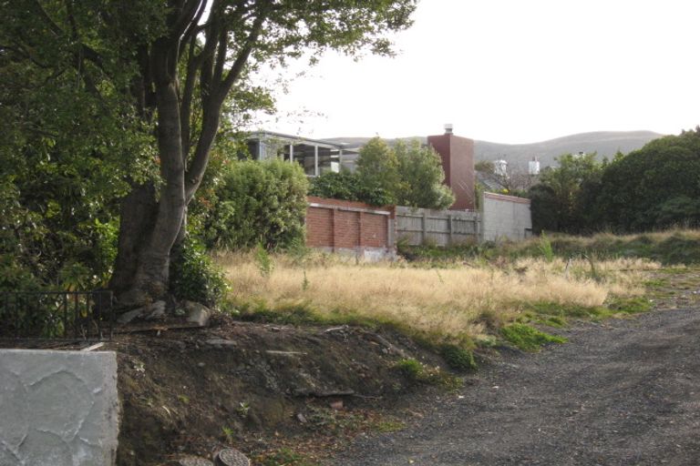 Photo of property in 29 Henry Street, Maori Hill, Dunedin, 9010