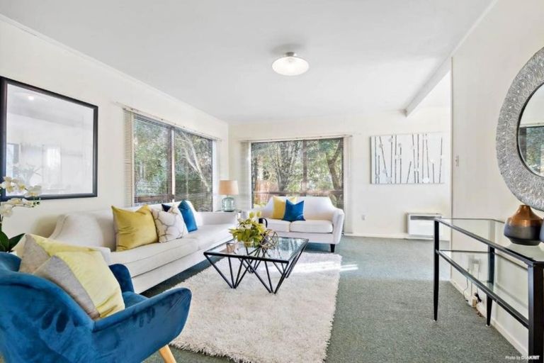 Photo of property in 51 Nor'east Drive, Torbay, Auckland, 0632