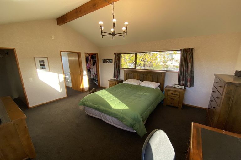 Photo of property in 76 Murchison Drive, Gleniti, Timaru, 7910