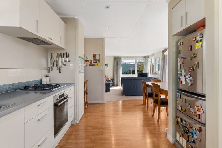 Photo of property in 5 Mowat Street, Springlands, Blenheim, 7201