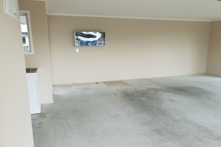 Photo of property in 28 Kohikiko Place, Pohara, Takaka, 7183