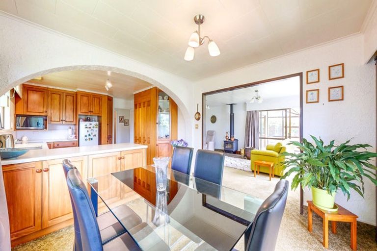 Photo of property in 34 Ruru Crescent, Putaruru, 3411